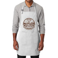 Festival Apron