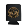 Festival Koozie
