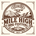 Mile High BBQ Fest - Home