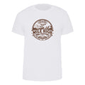 Festival Shirt