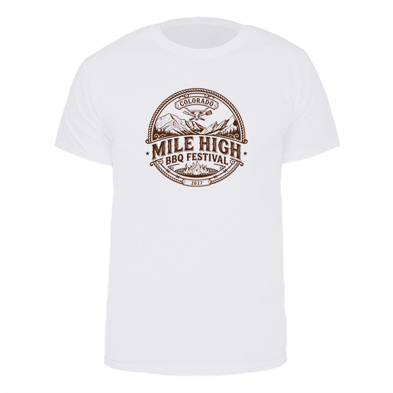 Festival Shirt